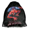 Mega Schulset XXL – SPIDERMAN | 10-teiliges Schulranzen-Set Produktbild-Vorschau 8