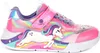 Chaussures Skechers Pkmt Unicorm 302298LPKMT Voir les images du produit 7