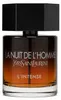 Yves Saint Laurent Nuit Intense 60 ml, Männer, 60 ml, Produktbild-Vorschau 2
