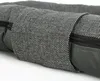 80 x 55 x 10 cm Cuscino per cani Petzzz antracite taglia M Anteprima dell’immagine prodotto 5