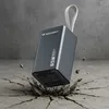 Powerbank Wozinsky K65+ 65W 30000mAh 2x USB-C, 1x USB-A 65W Podgląd zdjęcia produktu 11