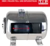 T.I.P. Hauswasserwerk HWW INOX 1300 Plus F, Fördermenge Produktbild-Vorschau 2