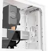 be quiet! PURE BASE 501 Airflow Window White Gehäuse Anteprima dell’immagine prodotto 7