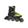 Tempish Rollers Wox M, 1000065 Voir les images du produit 6