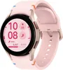 Samsung Galaxy Watch 4 FE (40mm) pink/gold Produktbild-Vorschau 2