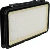 vhbw 2 Staubsaugerfilter kompatibel mit Rowenta Silence Produktbild-Vorschau 4