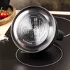 Kinghoff Bollitore da 1,5 l con fischietto KH1897 Anteprima dell’immagine prodotto 7