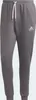 Spodnie piłkarskie adidas ENTRADA 22 Sweat Panty H57531 L Produktbild-Vorschau 1