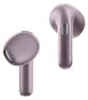 Xiaomi Buds 6 Bluetooth-Kopfhörer Lila (Nebula Purple) Produktbild-Vorschau 3