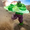 Marvel Legends Maximum Hulk – ruchoma figurka o wysokości Podgląd zdjęcia produktu 10