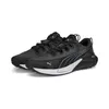 Puma Obuv Fast-track Nitro, 37704410 Náhľad obrázku produktu 11