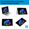 HP OmniBook X Flip Next Gen AI 16-as0054ng, Intel Core Produktbild-Vorschau 16