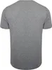 T-shirt Puma 65657833 Voir les images du produit 8