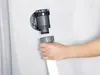 Tubo di ricambio Bestway Ø38mm lungo 2m, 58246 Anteprima dell’immagine prodotto 5