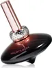 Mauboussin My Twist EDP 90 ml W Podgląd zdjęcia produktu 7