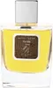 Franck Boclet Vanille Eau De Parfum 100 ml (unisex) Produktbild-Vorschau 2