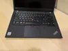 Lenovo ThinkPad T14 Gen 2 14" i5-11gen 24GB 1TB SSD FHD IPS Produktbild-Vorschau 3