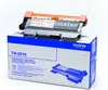 Brother TN-2210 Toner Schwarz Produktbild-Vorschau 25