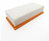Reinica 102779 Produktbild-Vorschau 2