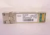 Moduł nadawczo-odbiorczy Cisco (SFP-10G-SR=) Podgląd zdjęcia produktu 1