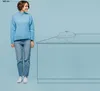 Calido Stoofpan met Deksel Ø 28 cm 3,8 liter Produktbild-Vorschau 5