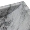 Lavabo in marmo 50 x 35 x 12 Anteprima dell’immagine prodotto 5