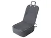 PillowPrim Hunde Autositz, Hundedecke, Auto Abdeckung, Produktbild-Vorschau 3
