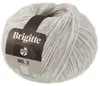 Lana Grossa BRIGITTE NO. 2 Wolle 50 g 140 m Alpaka Produktbild-Vorschau 1