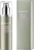 M2 Beauté Ultra Pure Solutions Pearl & Gold Facial Nano Produktbild-Vorschau 6