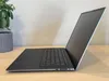 Dell Precision 5570 i7-12800H 16GB 1TB 15,6” FHD NVIDIA RTX Produktbild-Vorschau 3