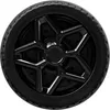 LEGO® Champions de vitesse 77257 McLaren W1 Voir les images du produit 5