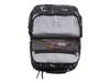 HP - Campus XL - Notebook-Rucksack - 40.9 cm (16.1") - Produktbild-Vorschau 10