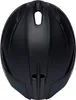 HJC FURION 2.0 Road helmet Matt Black Chameleon S Produktbild-Vorschau 6