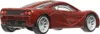 Hot Wheels HKC77, Auto, 3 Jahr(e), Kunststoff, Metall, Rot Produktbild-Vorschau 11