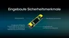 Nitecore Li-Ion Akku Typ 14500 - 1100mAh USB-C - NL1411R Produktbild-Vorschau 5