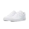 Nike Schuhe Air Force 1 React, CT1020101 Produktbild-Vorschau 6