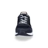 Gabor ROLLING SOFT Damenschuhe - bequeme Schnür- Halbschuhe Produktbild-Vorschau 87