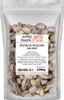PISTACJE PRAŻONE SOLONE 1kg Naturalne duże świeże wysoka Podgląd zdjęcia produktu 4