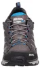 Meindl Activo GTX Herren Gore Tex Wander Trekkingschuhe : Produktbild-Vorschau 31