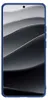 Nillkin Camshield Pro Xiaomi Redmi Note 14 Pro+ Plus blau Produktbild-Vorschau 5