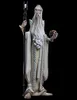 Weta Collectibles Seigneur des Anneaux Mini Epics figurine Voir les images du produit 1