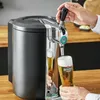 Biermaschine Krups VB450E10 5L 65W Schwarz Produktbild-Vorschau 18