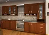 Kuchyňská linka Margaret 3 260 Náhled obrázku produktu 2
