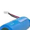 vhbw Akku kompatibel mit Philips Avent SCD833, SCD835, Produktbild-Vorschau 7