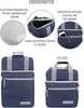 normani Isolierte Kühltasche mit 2 Fächern 30 l Produktbild-Vorschau 3