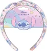 Disney Lilo und Stitch Pastel Stirnband Produktbild-Vorschau 6