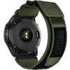 Tech-Protect Scout Pro Garmin Fenix 5 / 6 / 6 Pro / 7 Produktbild-Vorschau 10