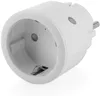 Smart-Steckdose- Smartwares Funksteckdose Kabelloses Produktbild-Vorschau 2