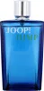Joop! Jump Edt Spray Produktbild-Vorschau 17