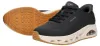 Uno Glide Step Glide On Air Produktbild-Vorschau 14